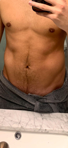 Profile image of XanderAlexd