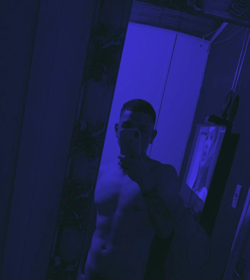 Profile image of Xarinz