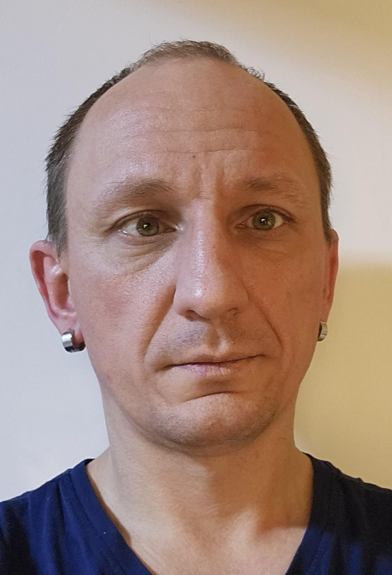 Profile image of Xavier27