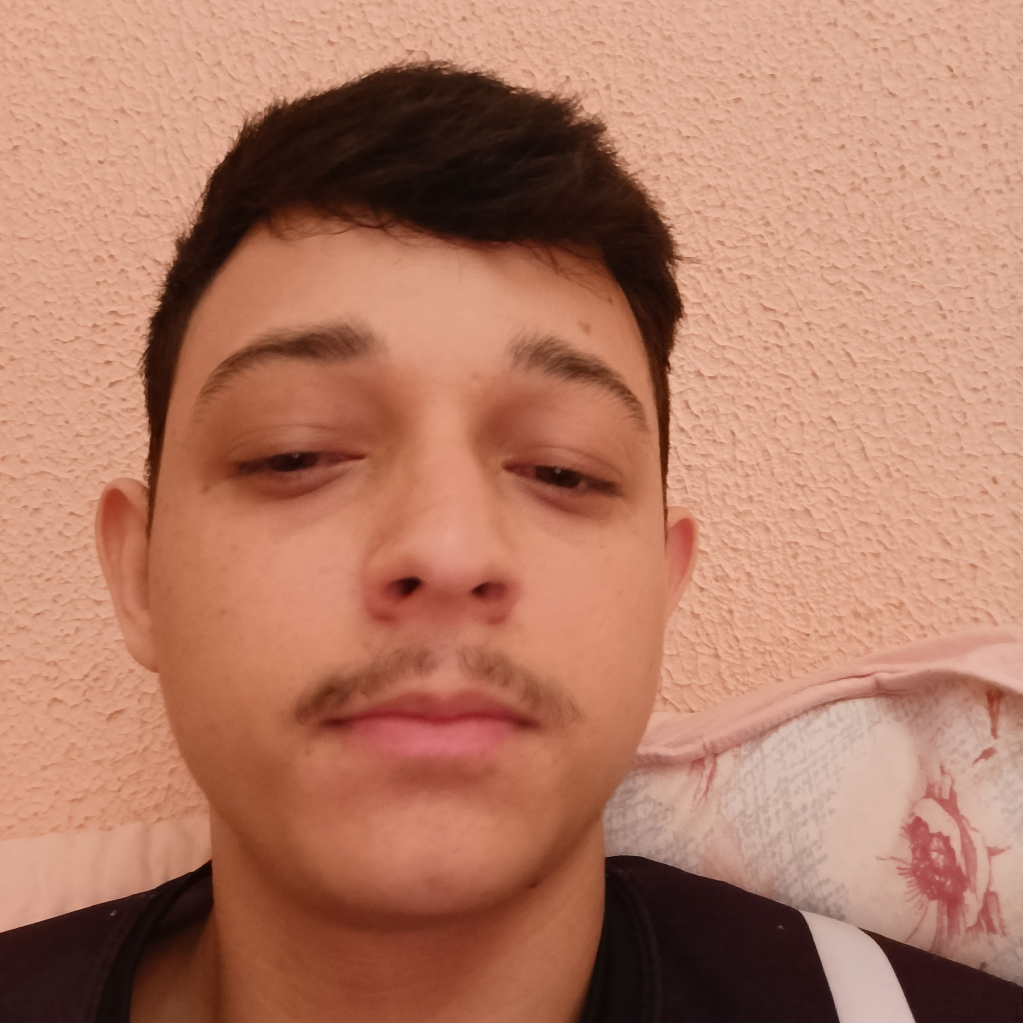 Profile image of Xhot20cm