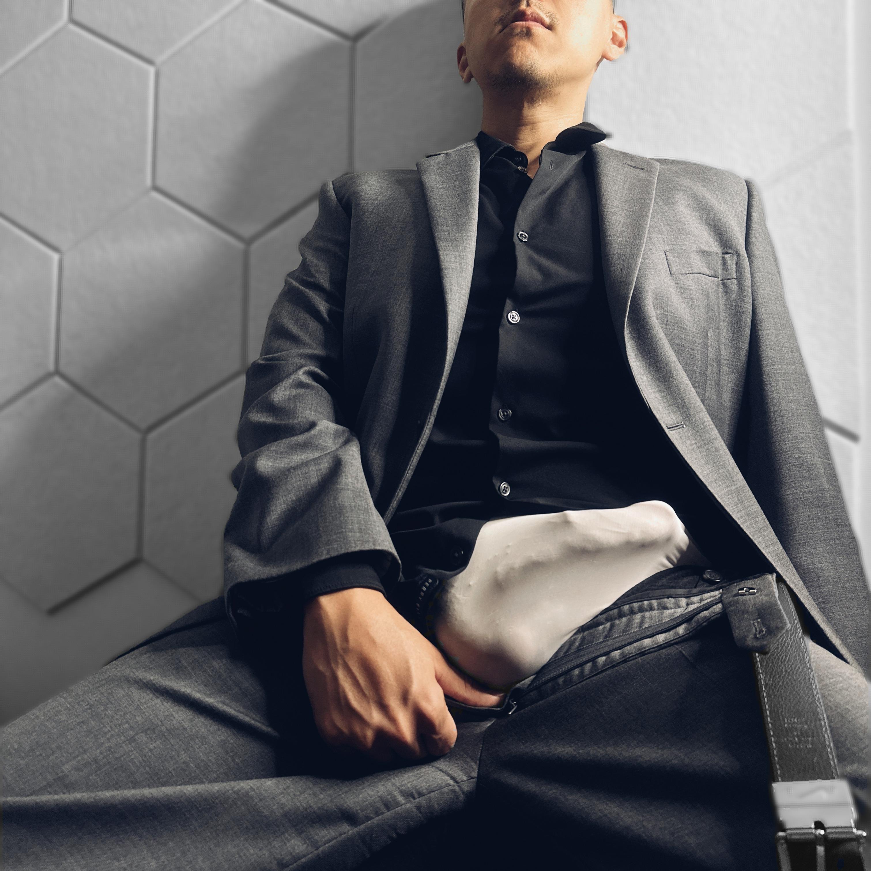 Profile image of Xiao_Qiang