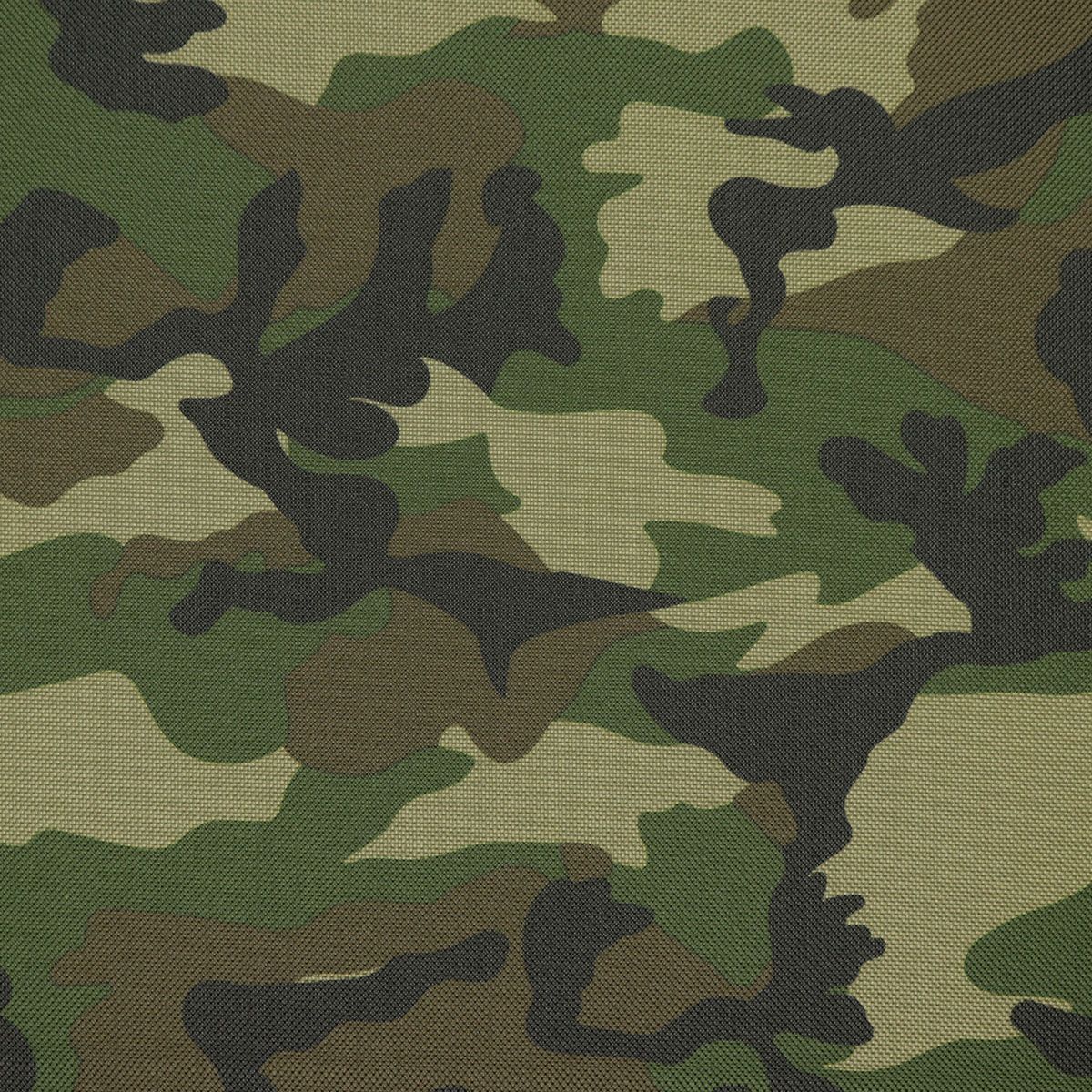 Profile image of Xicomajo86