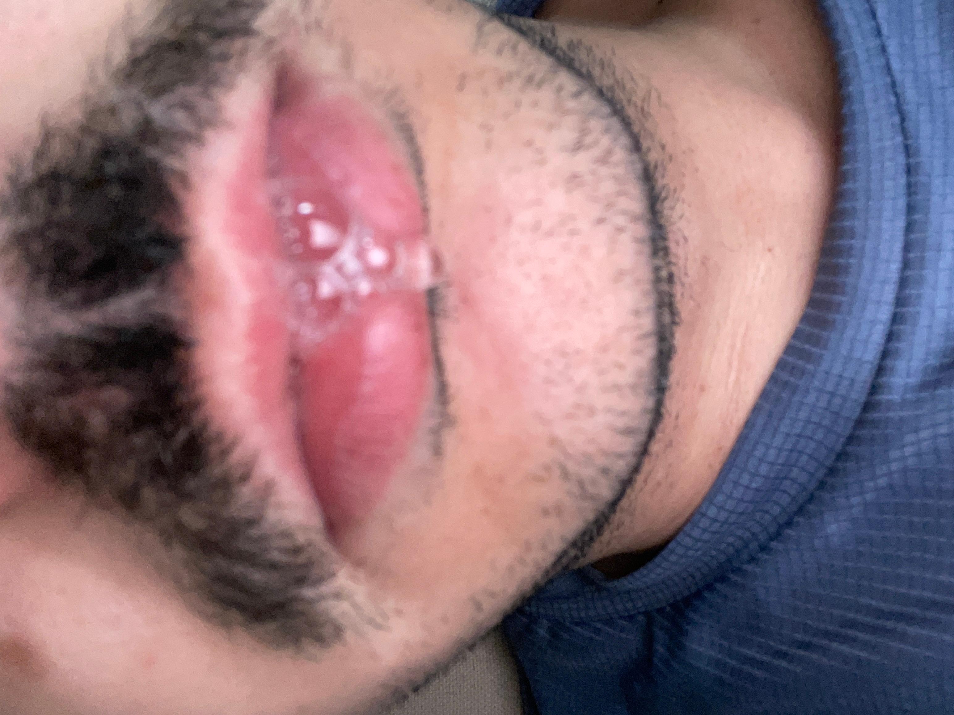 Profile image of Xikobedece29