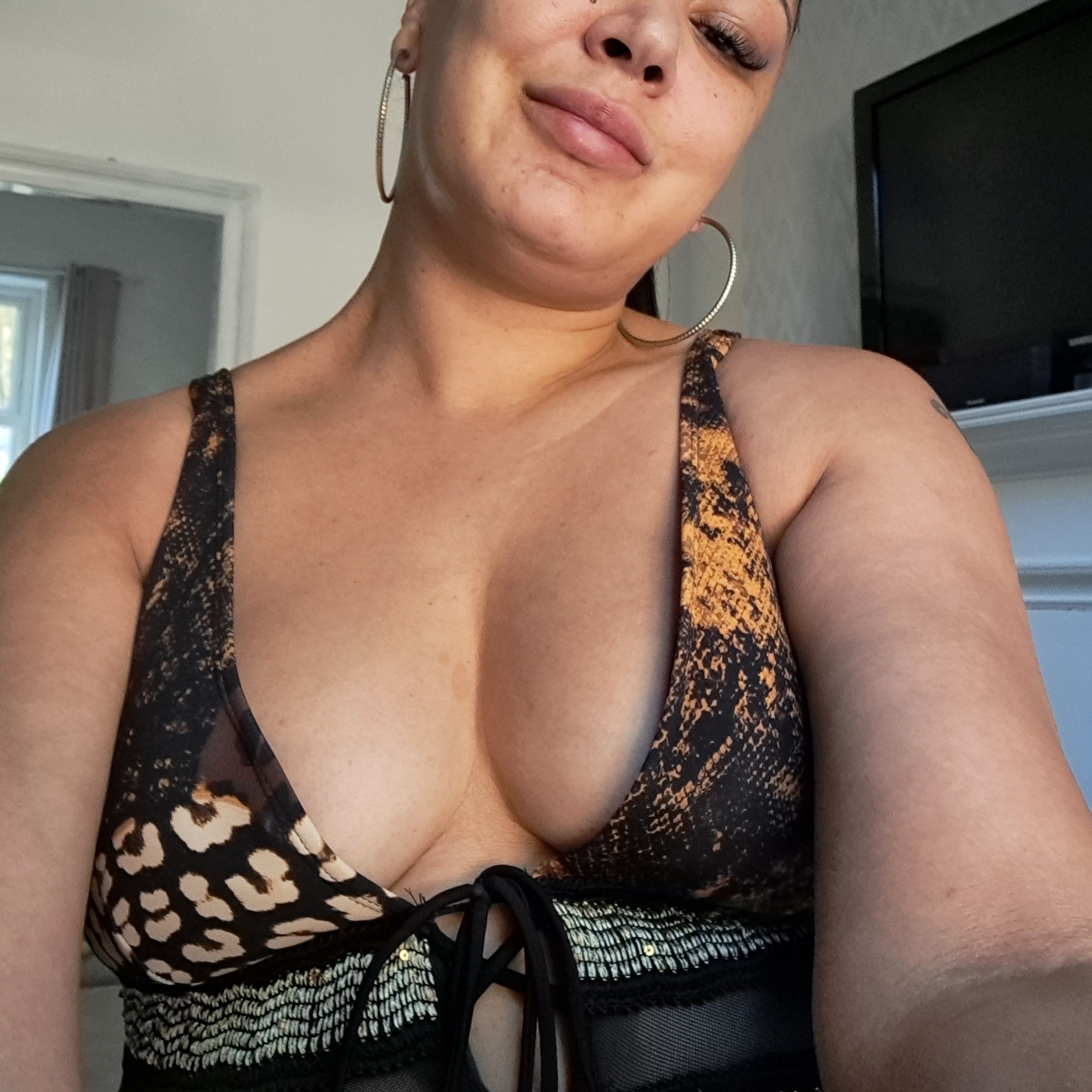 Profile image of Xjhcyltd