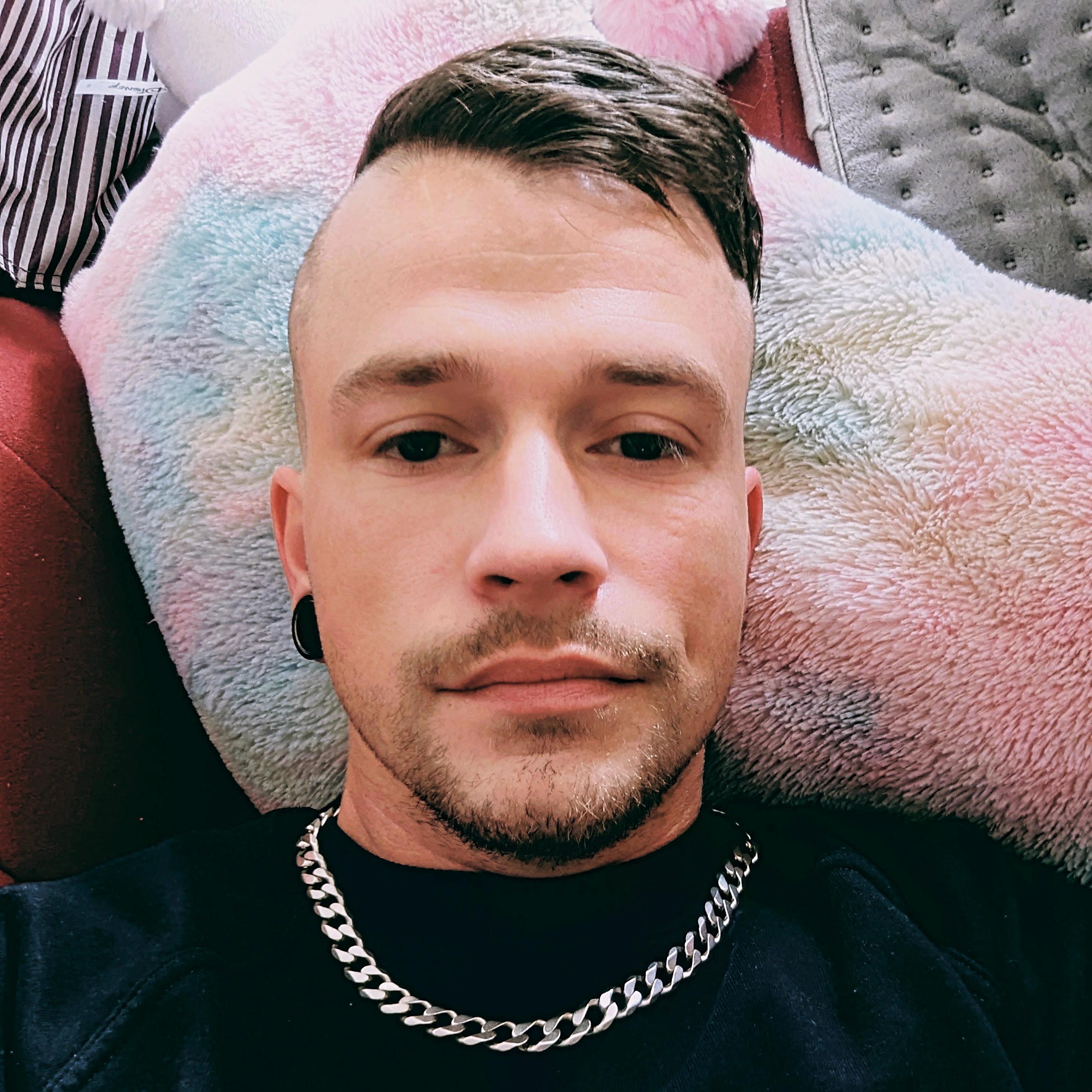Profile image of Xkevin30x