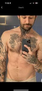Profile image of Xluncutthick75