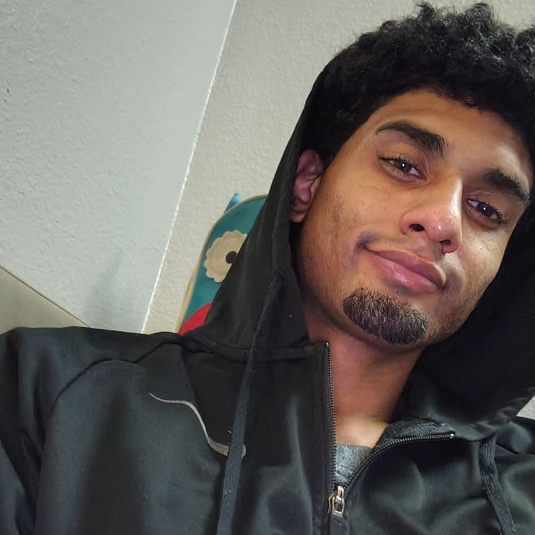 Profile image of XoxoxoxBBC