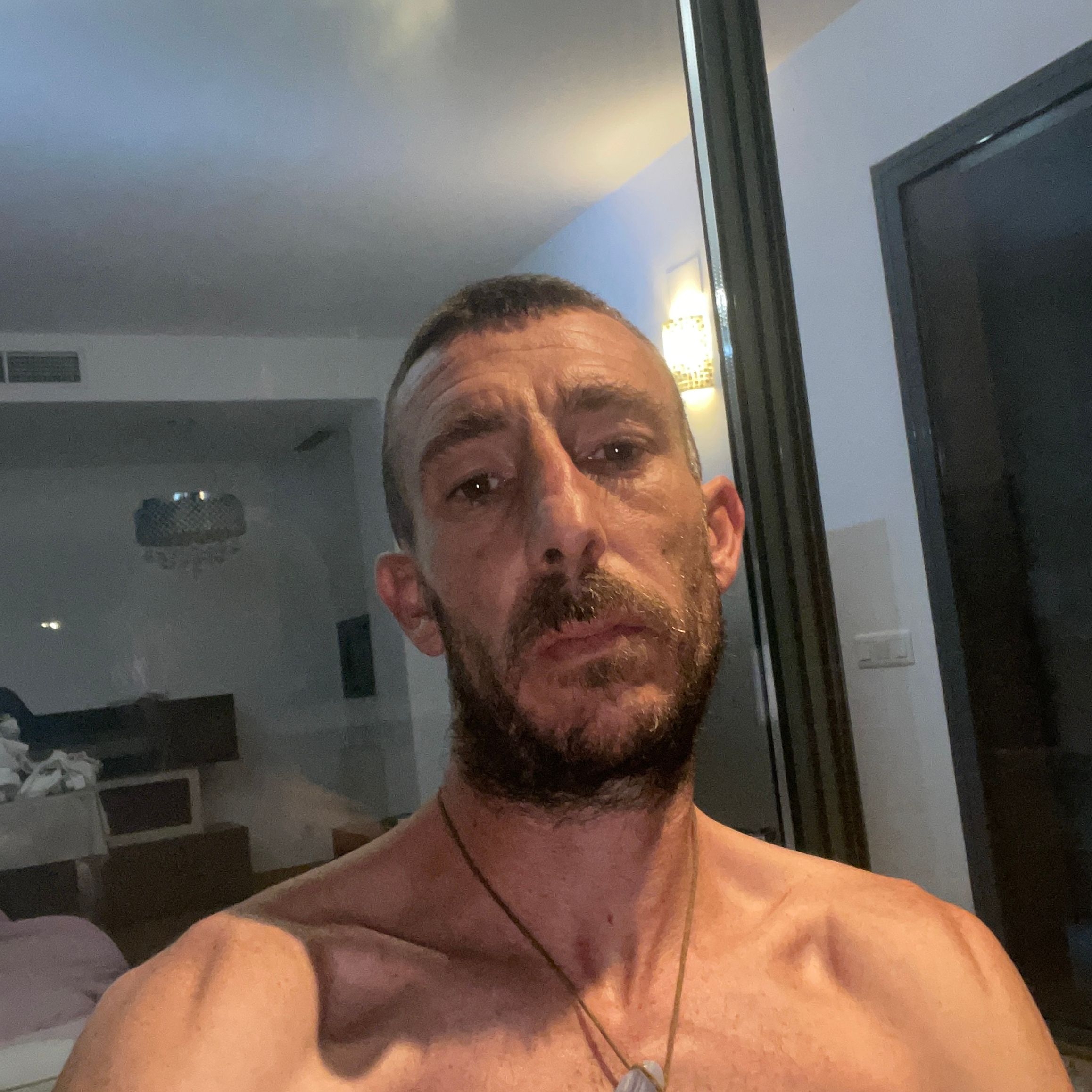 Profile image of Xpixder