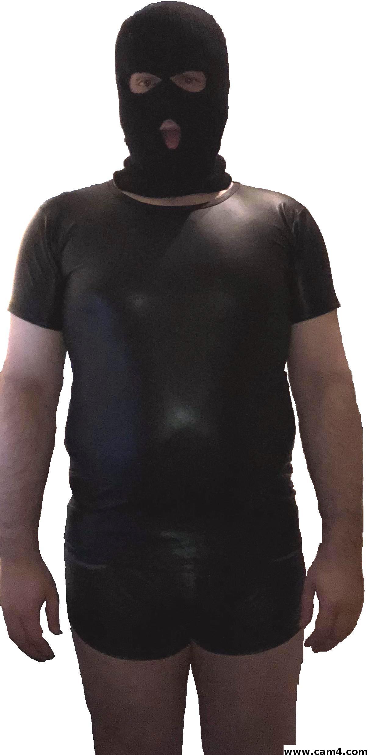 Profile image of Xtreme_sau
