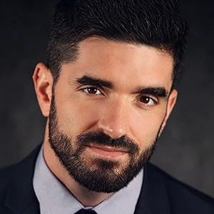 Profile image of XversoGay