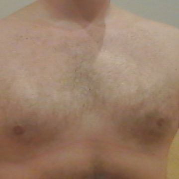 Profile image of XxXBoyXxXPL