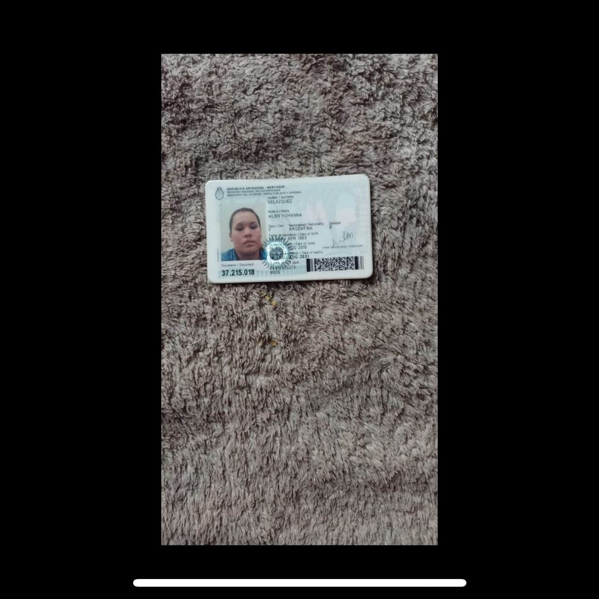 Profile image of Xxdeniss