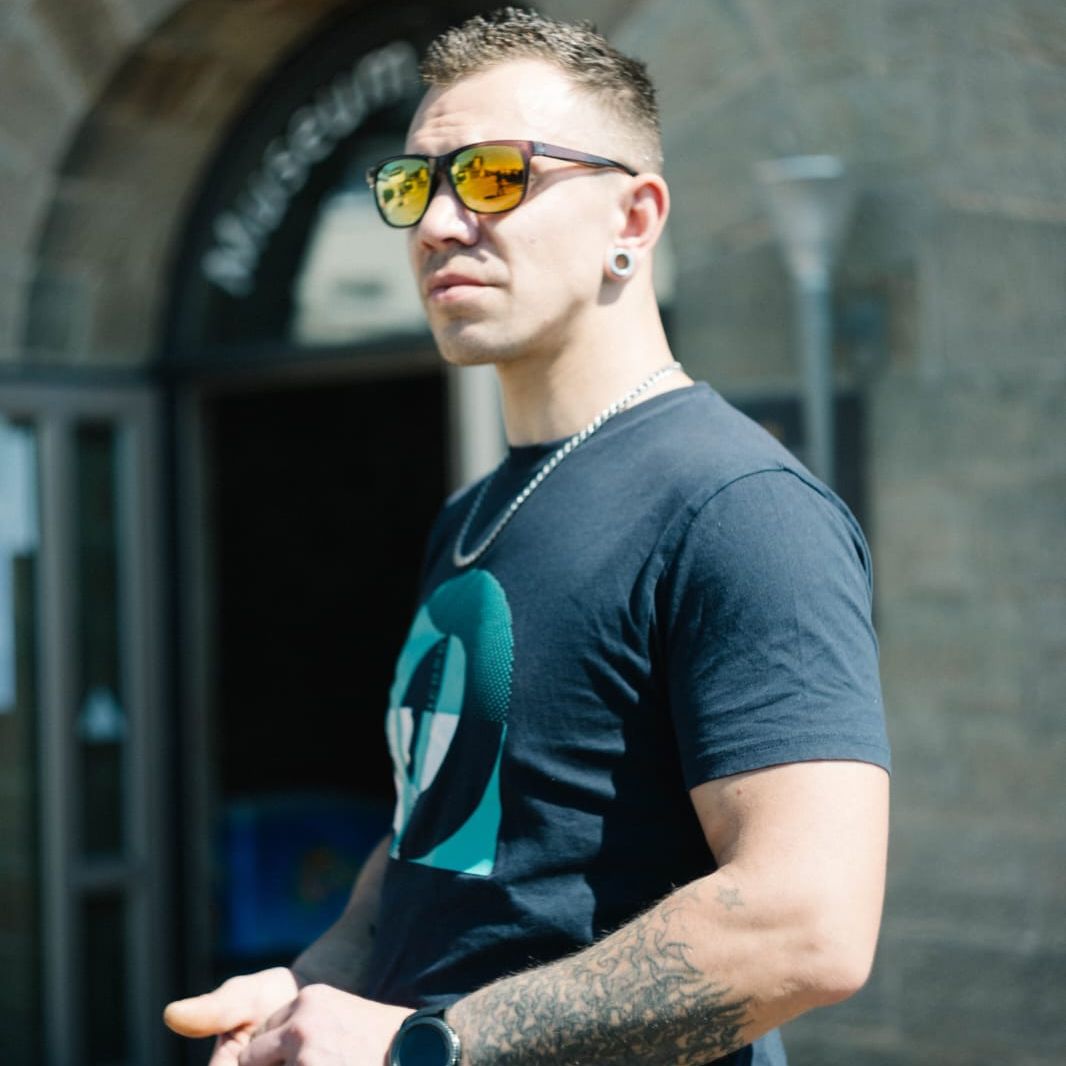 Profile image of Xxlmichel87