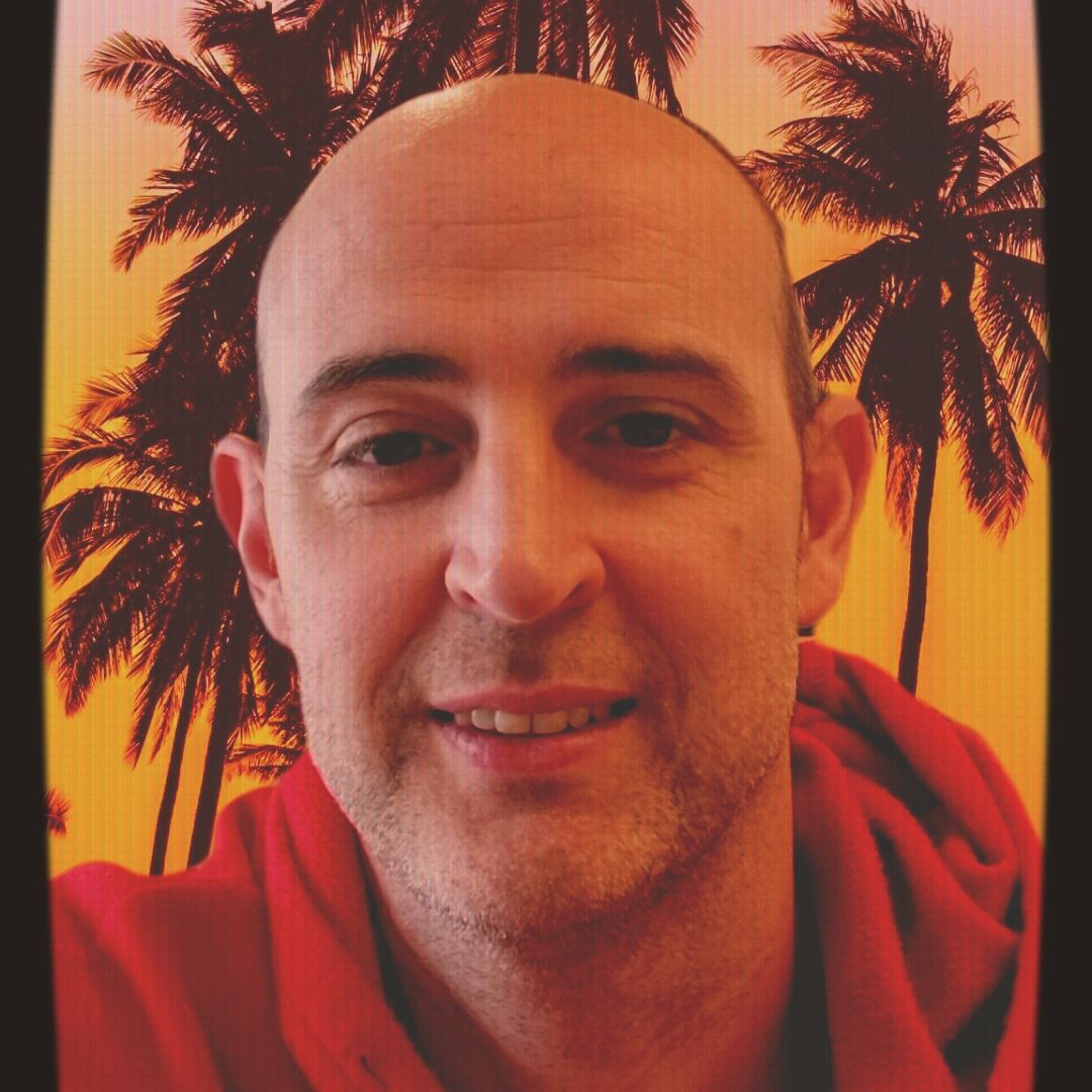 Profile image of Xxxme85