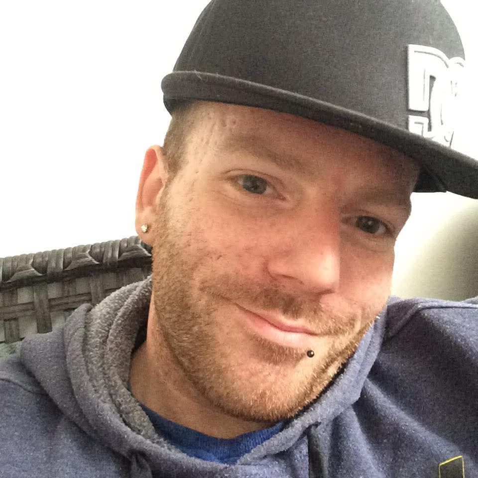 Profile image of YANN_36