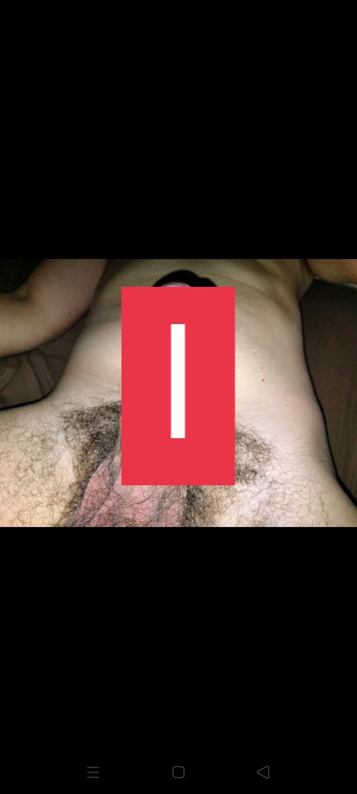 Profile image of YOURTOYBOY6969