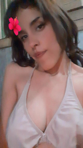 Profile image of YUH0