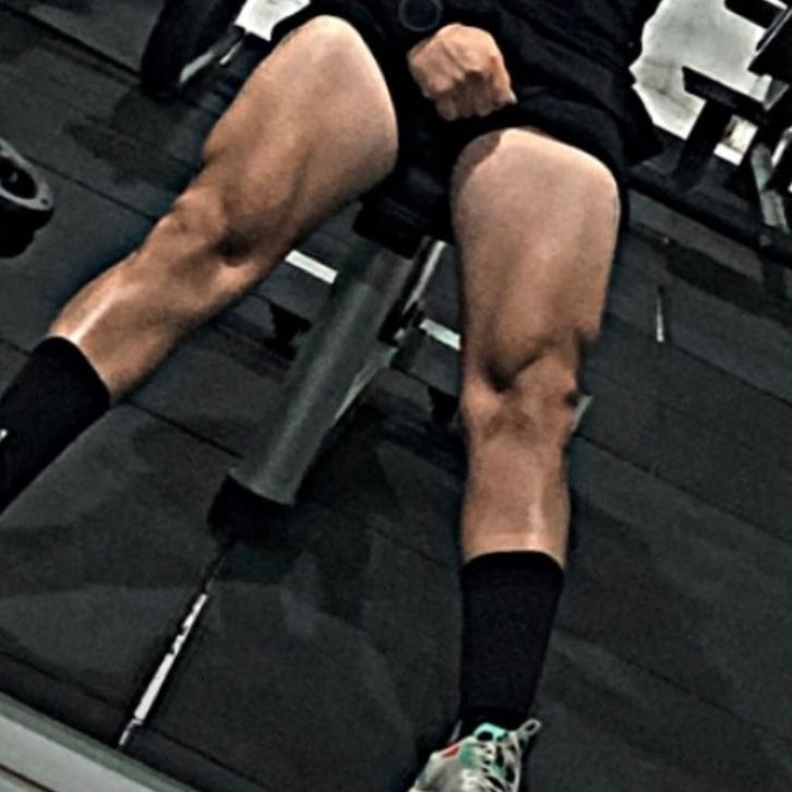 Profile image of Yago218