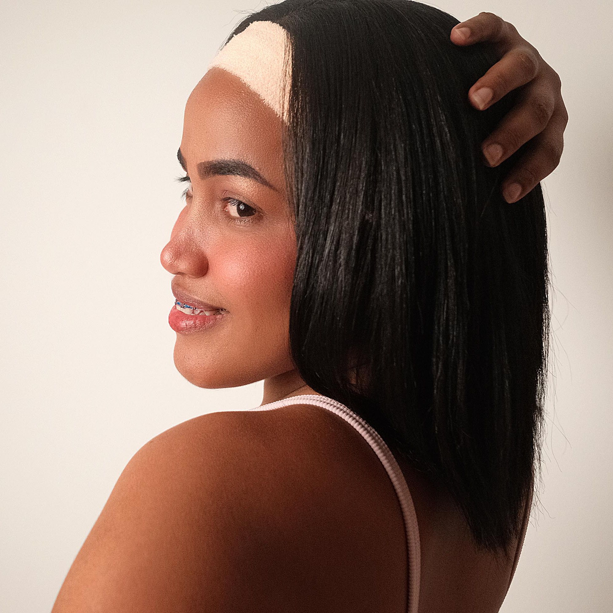 Profile image of YamiraWalker