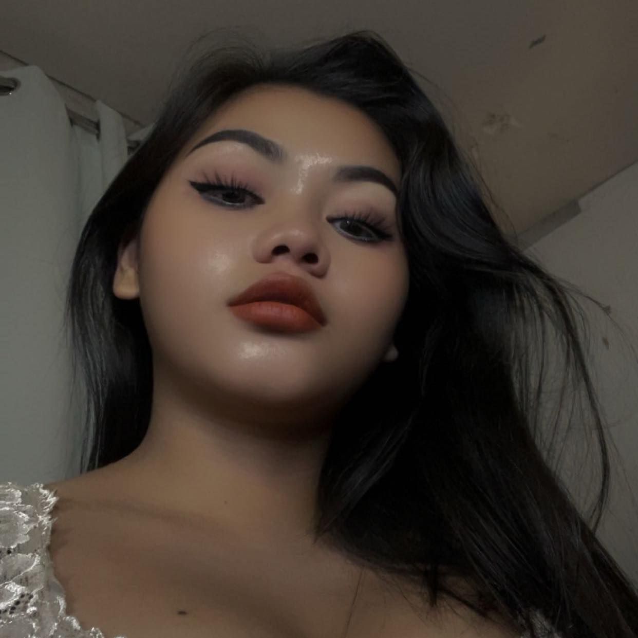 Profile image of Yammyte_08