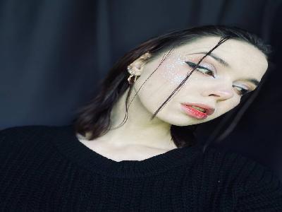 Profile image of YanHavely