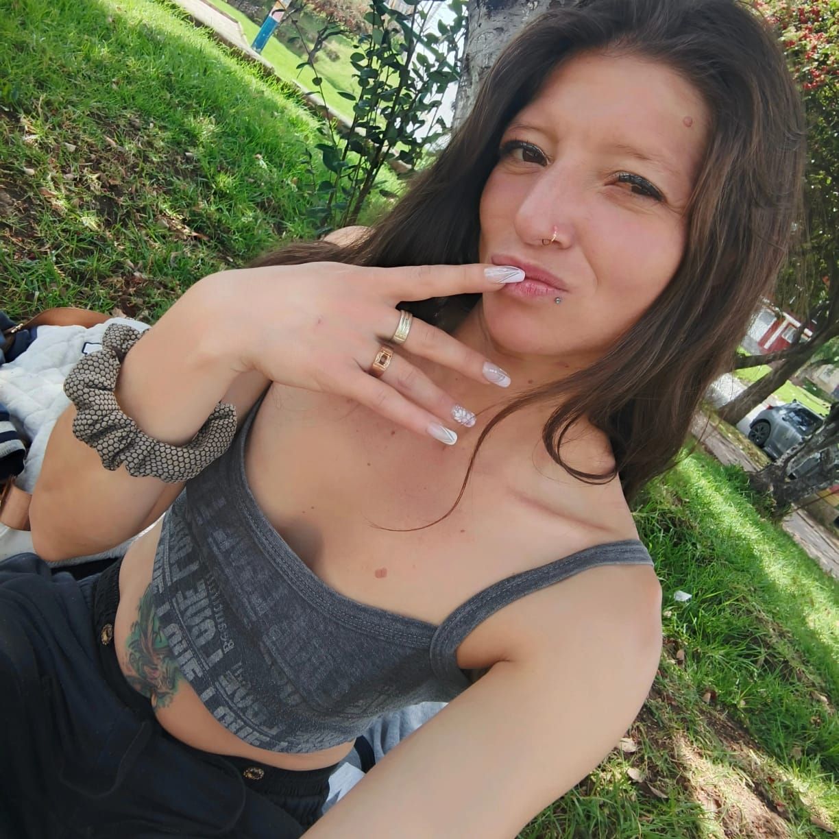 Profile image of Yandal_Iris