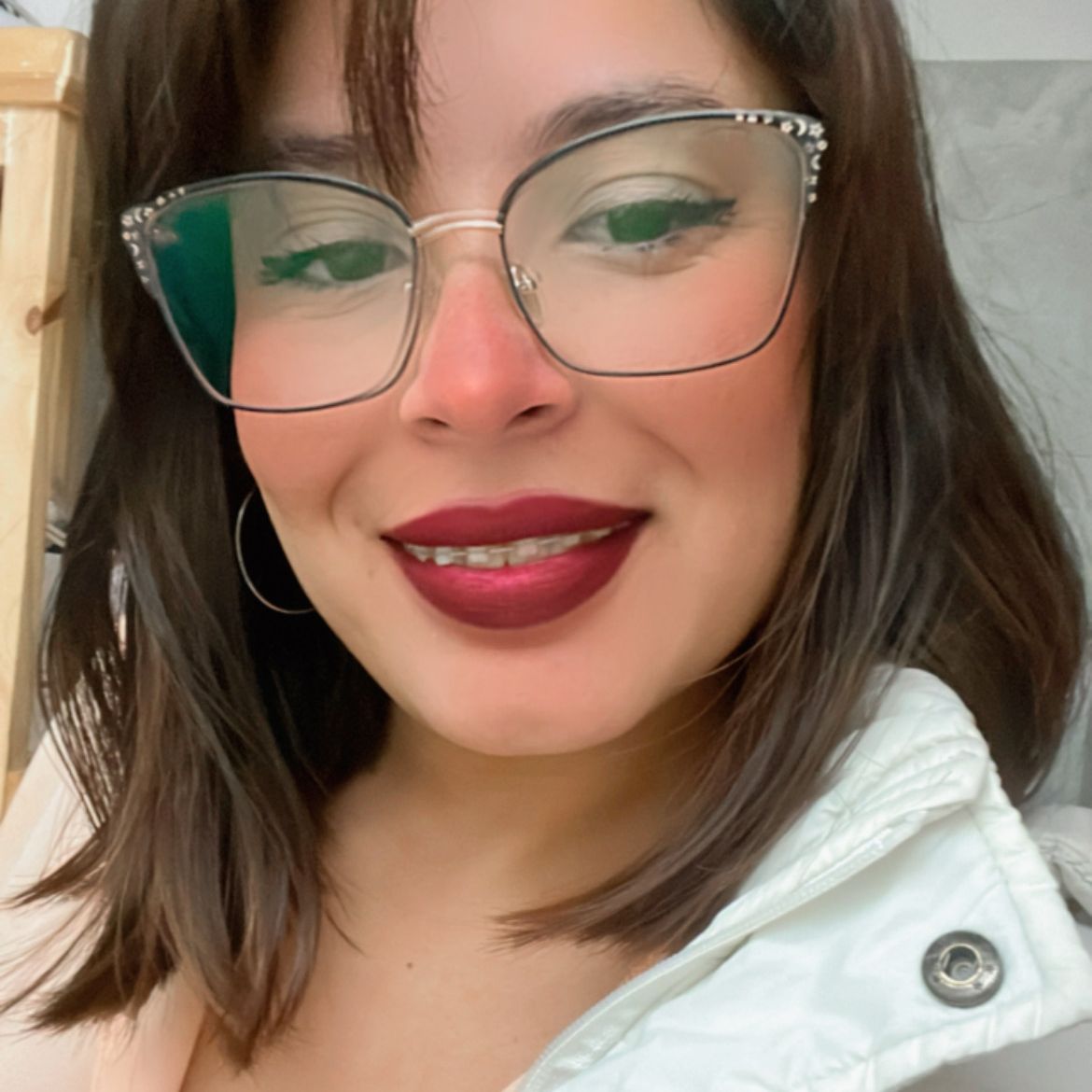 Profile image of Yaniluh