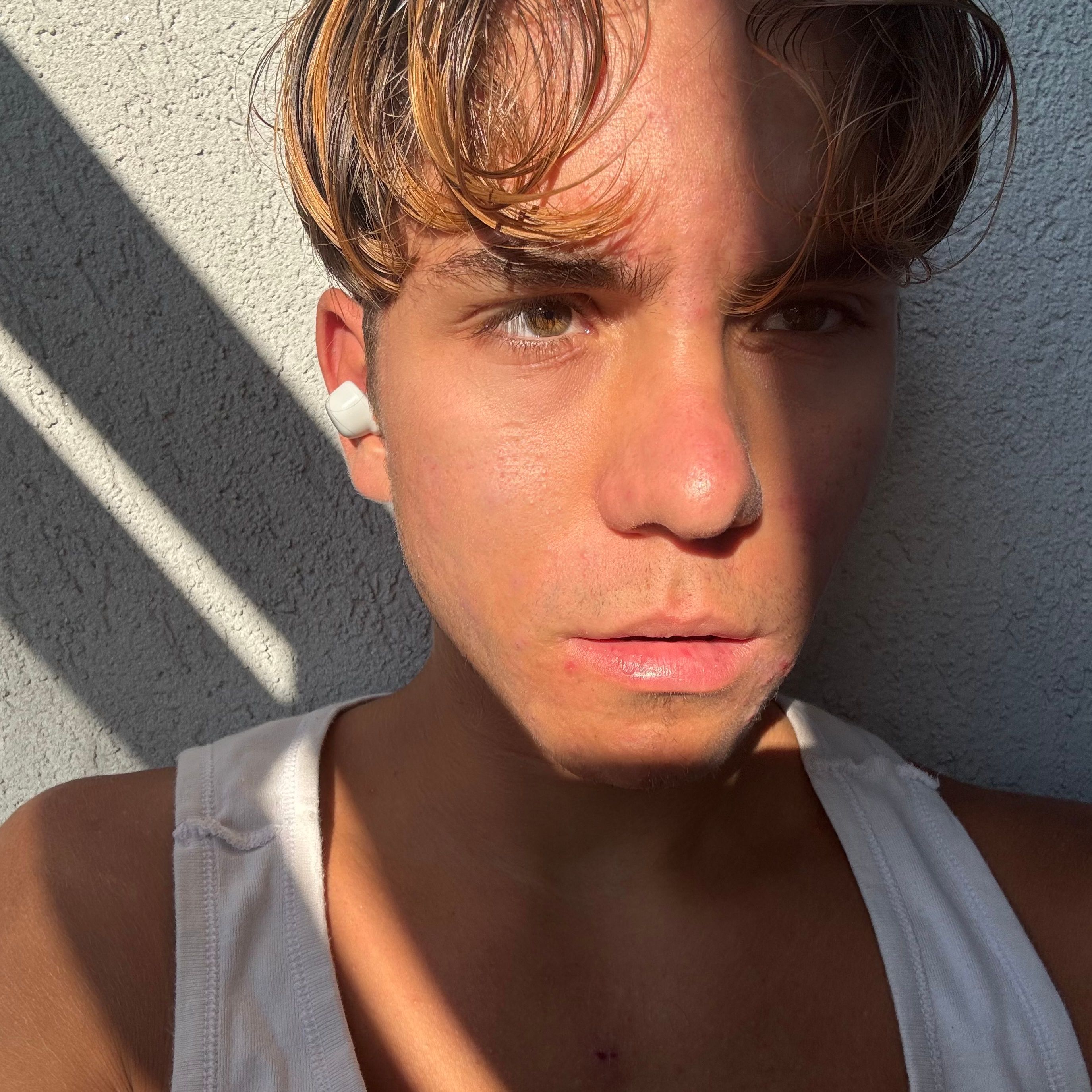 Profile image of Yanis_roberts