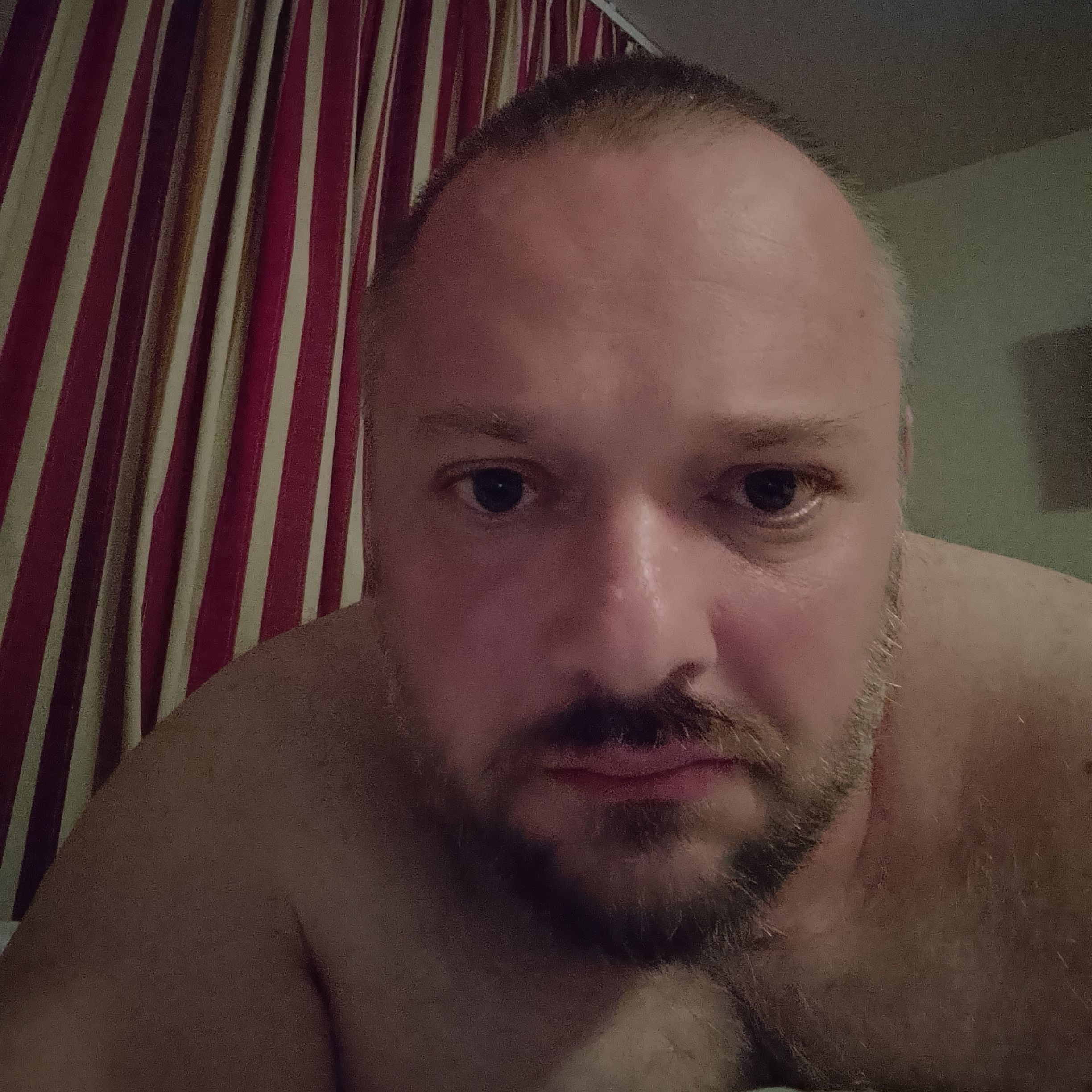 Profile image of Yannor