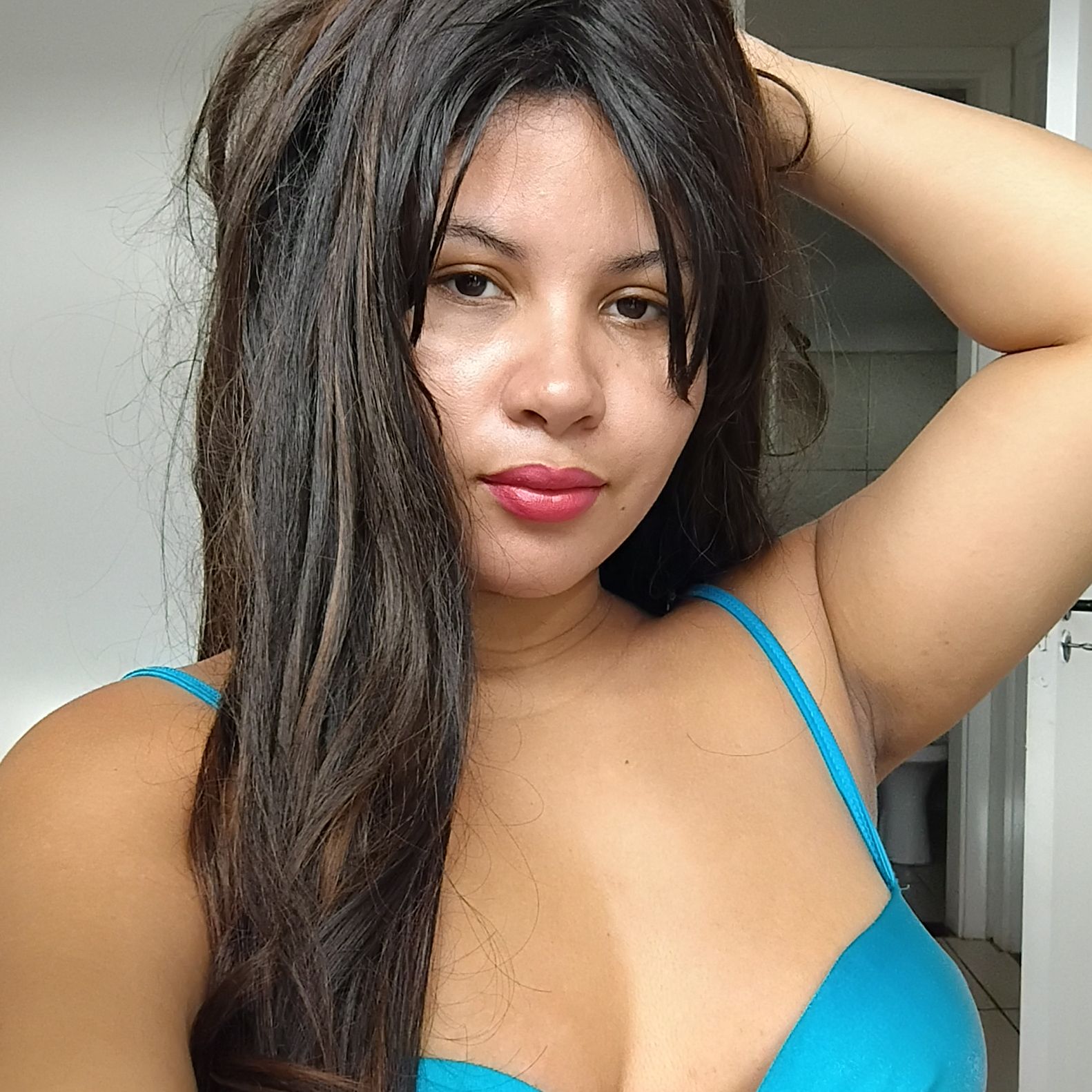 Profile image of Yara0k