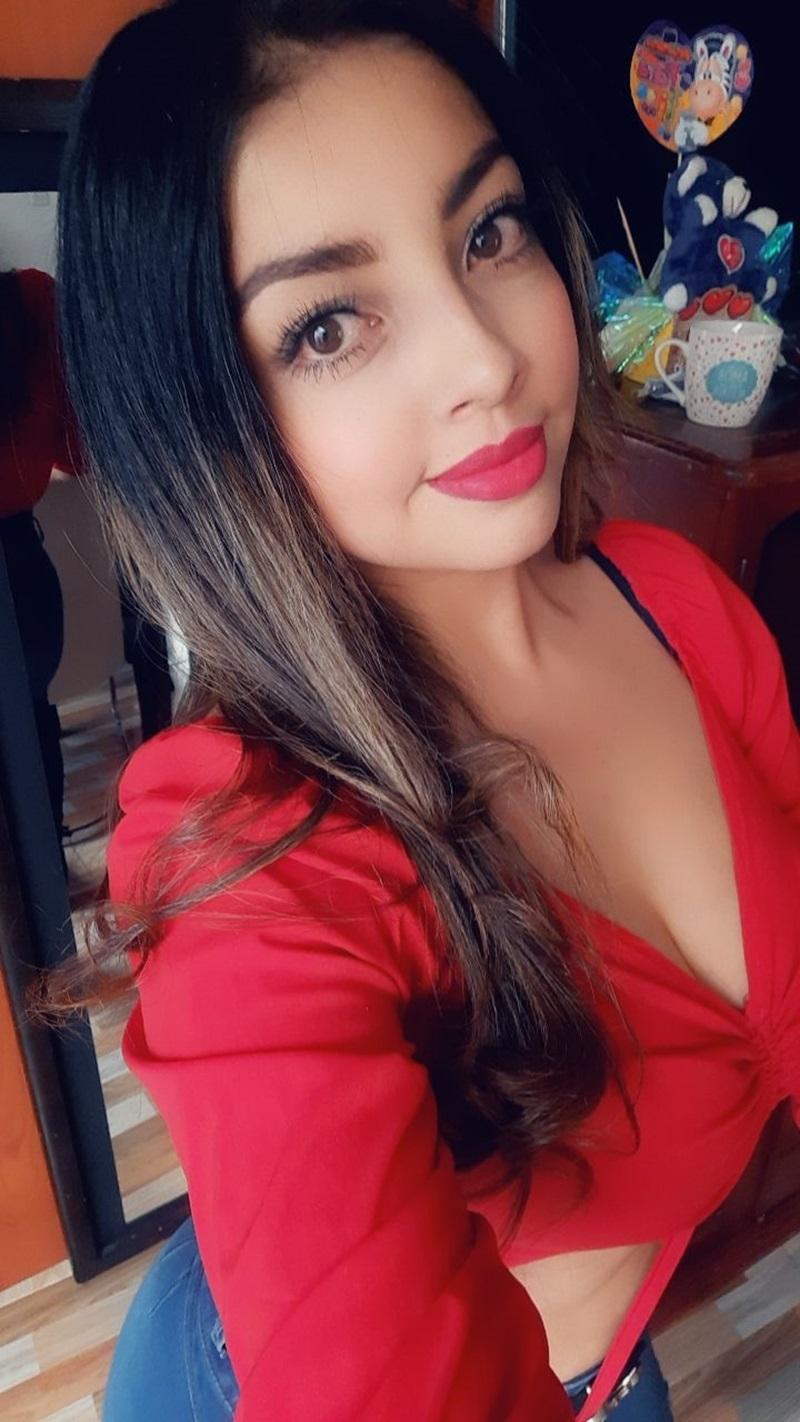 Profile image of Yelena_mutiz