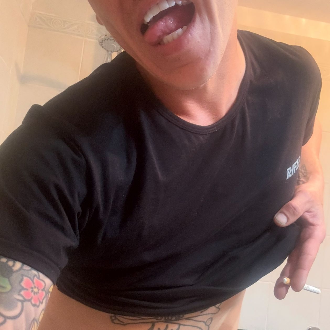 Profile image of Yeven93