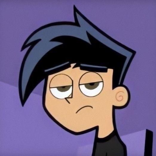 Profile image of YgTom