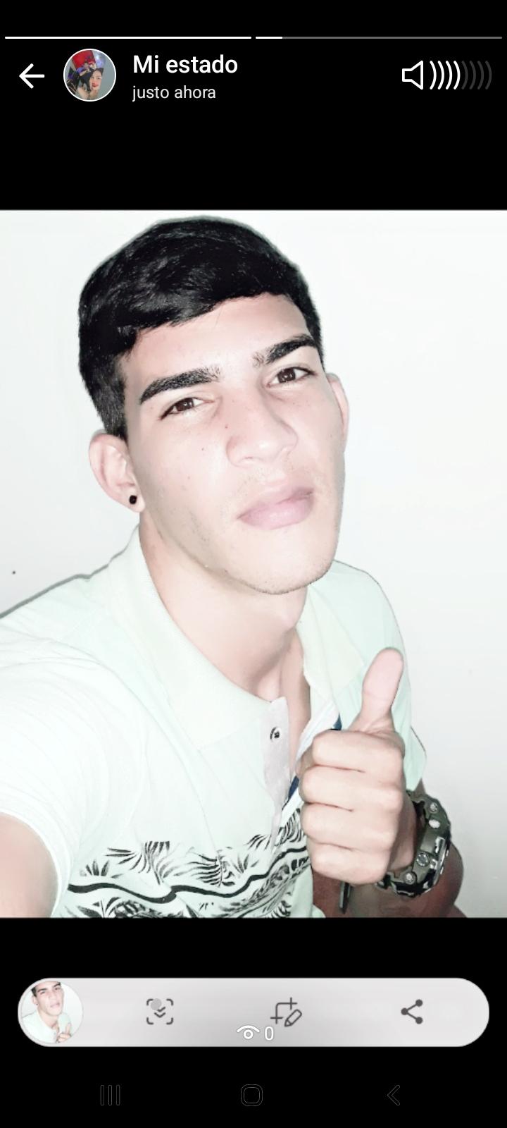 Profile image of Yohanluis
