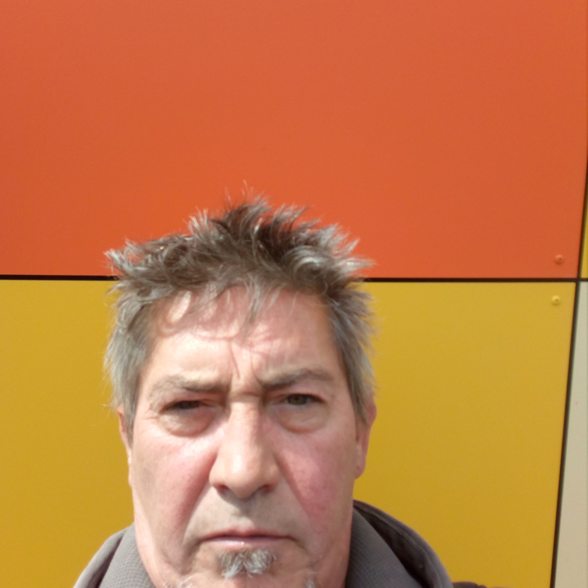 Profile image of Yop66