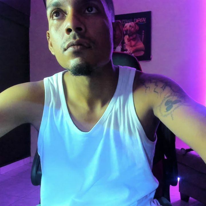 Profile image of Yosoy_groot