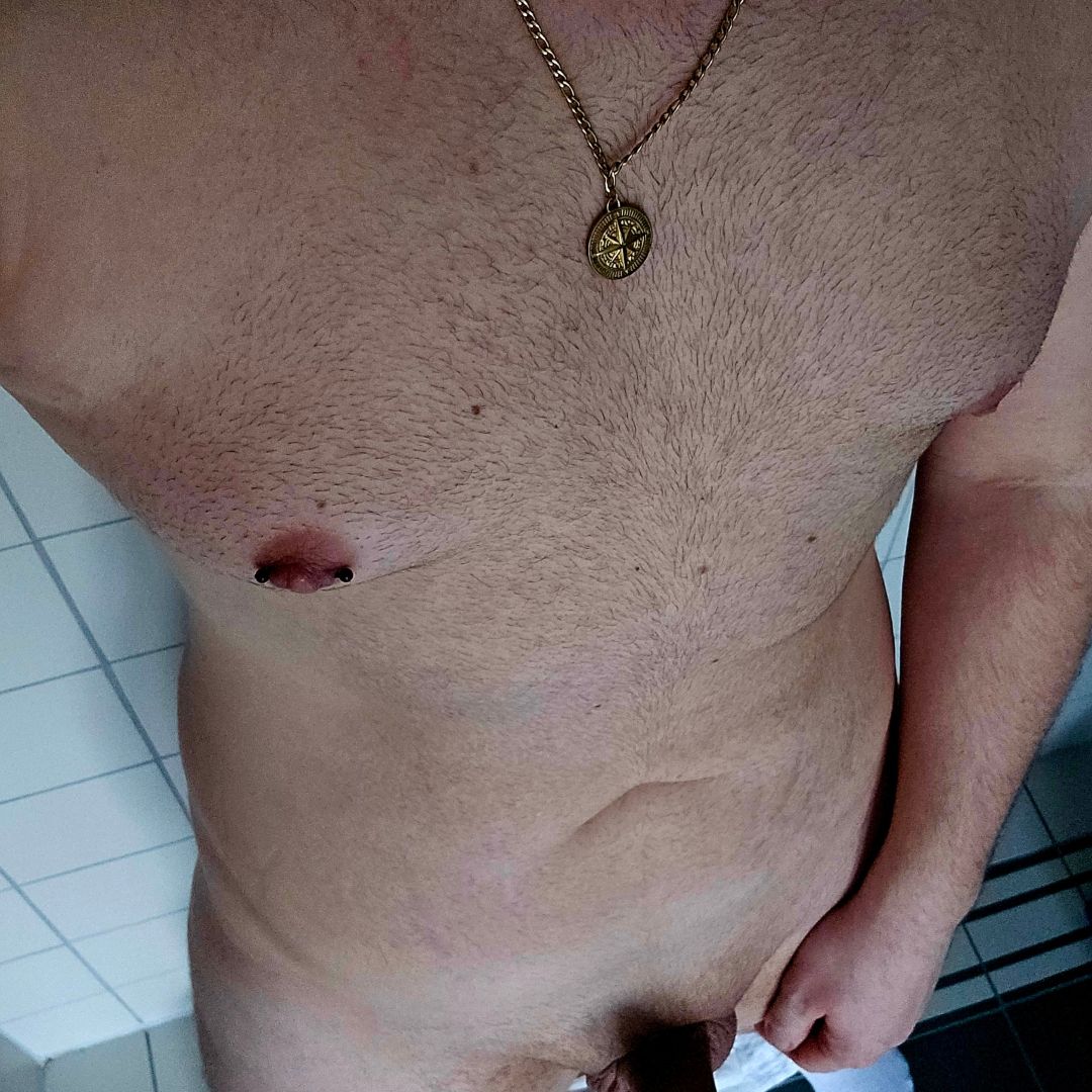 Profile image of YoungDaddy30xxx