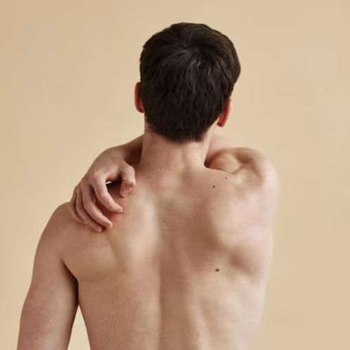 Profile image of YoungFraser