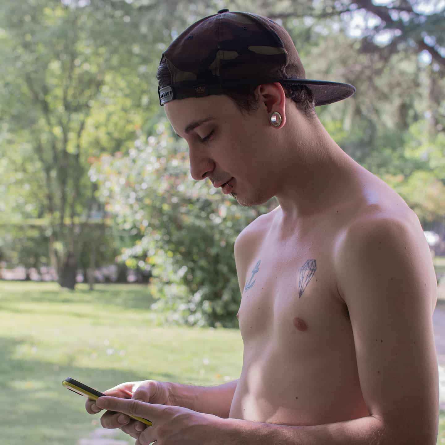 Profile image of Young_Bigdicka1