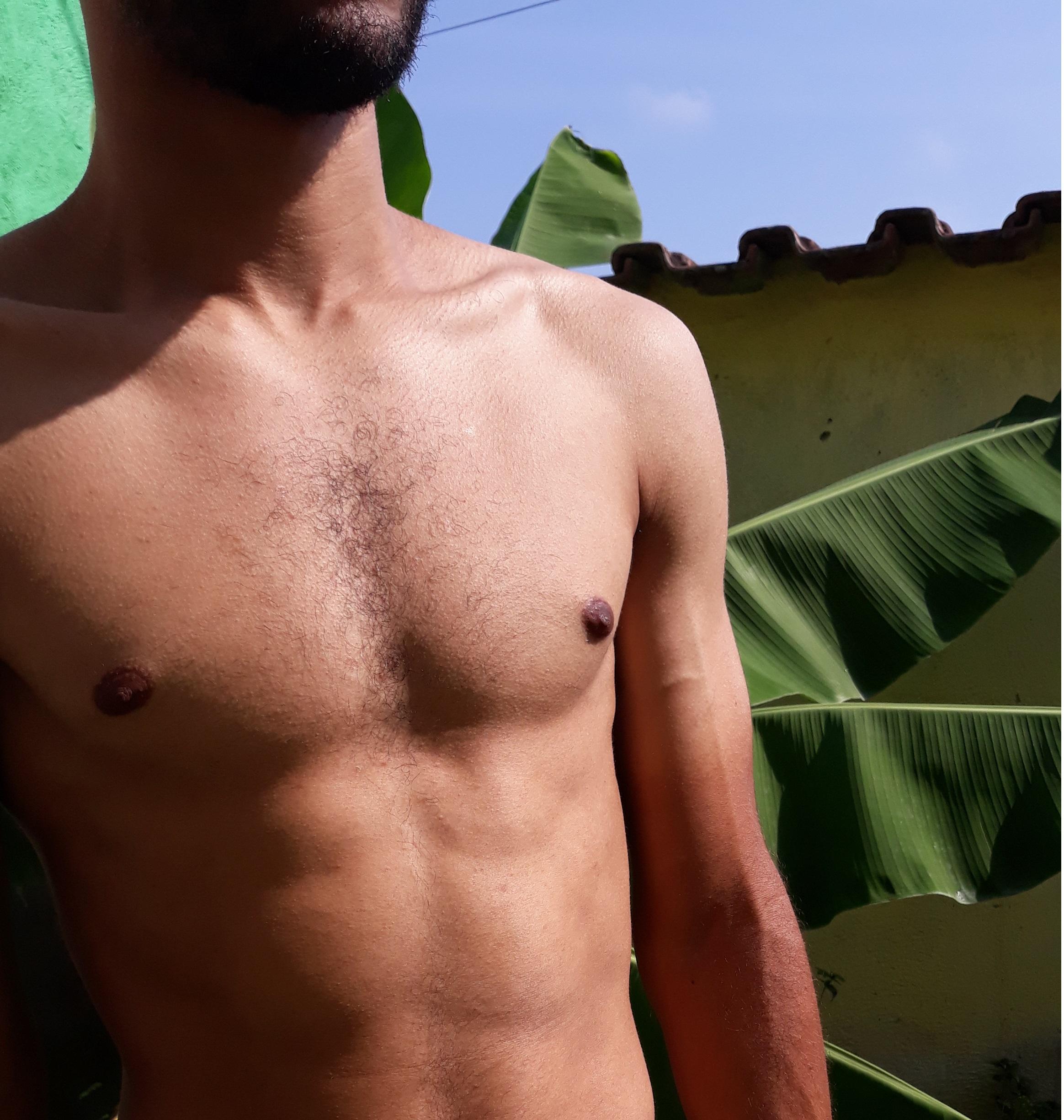 Profile image of Young_brown