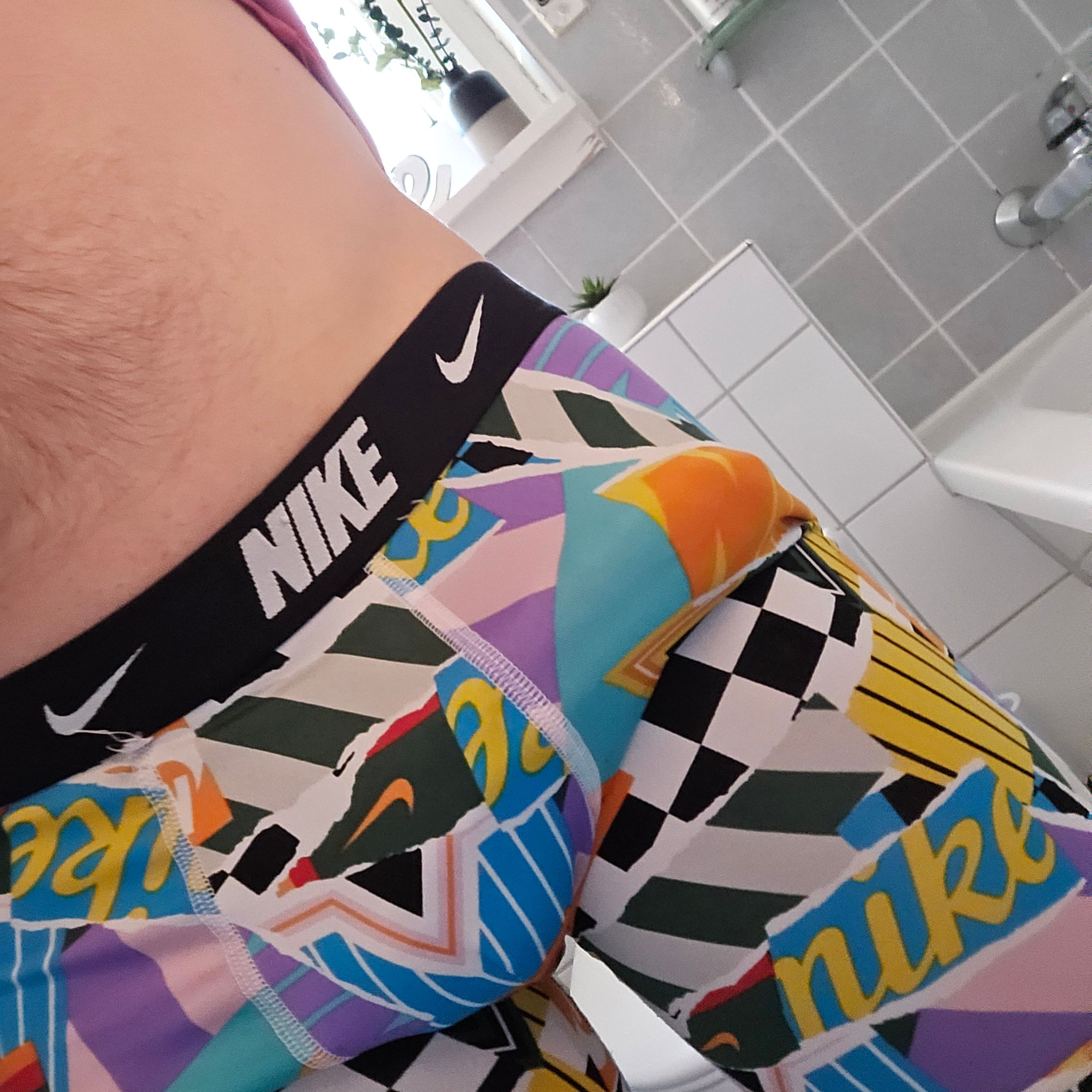 Profile image of Younggentlebull