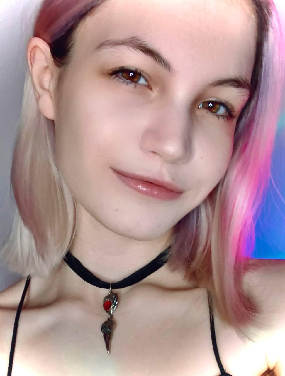 Profile image of YourMisano