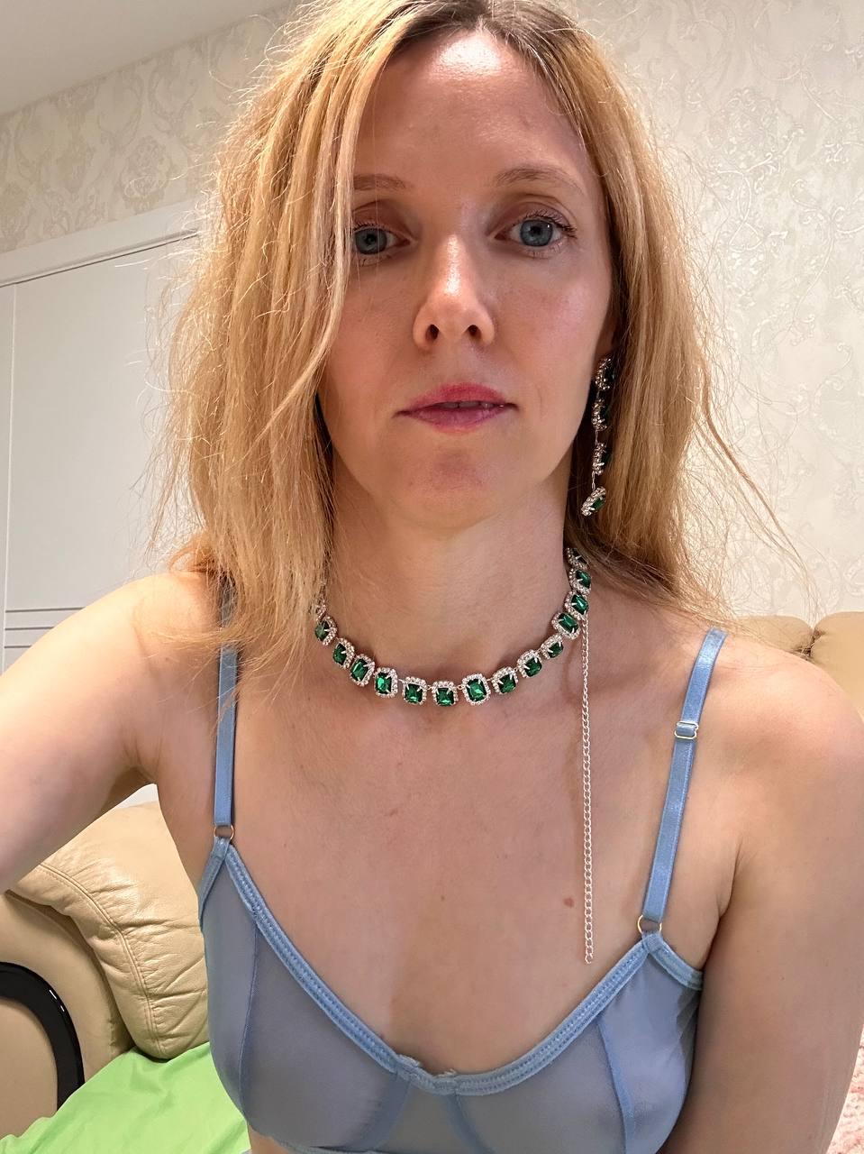 Profile image of YourMolly
