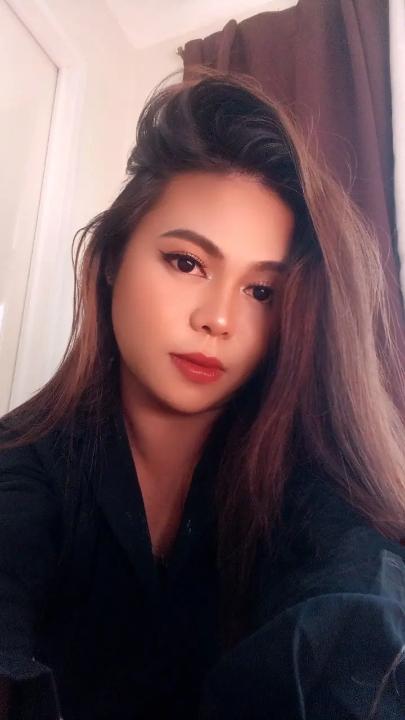 Profile image of Yourdreamtammy