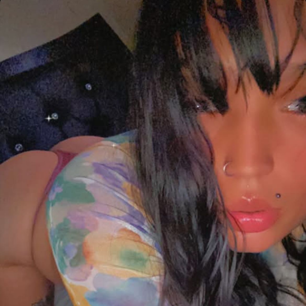 Profile image of Yournenalavorry