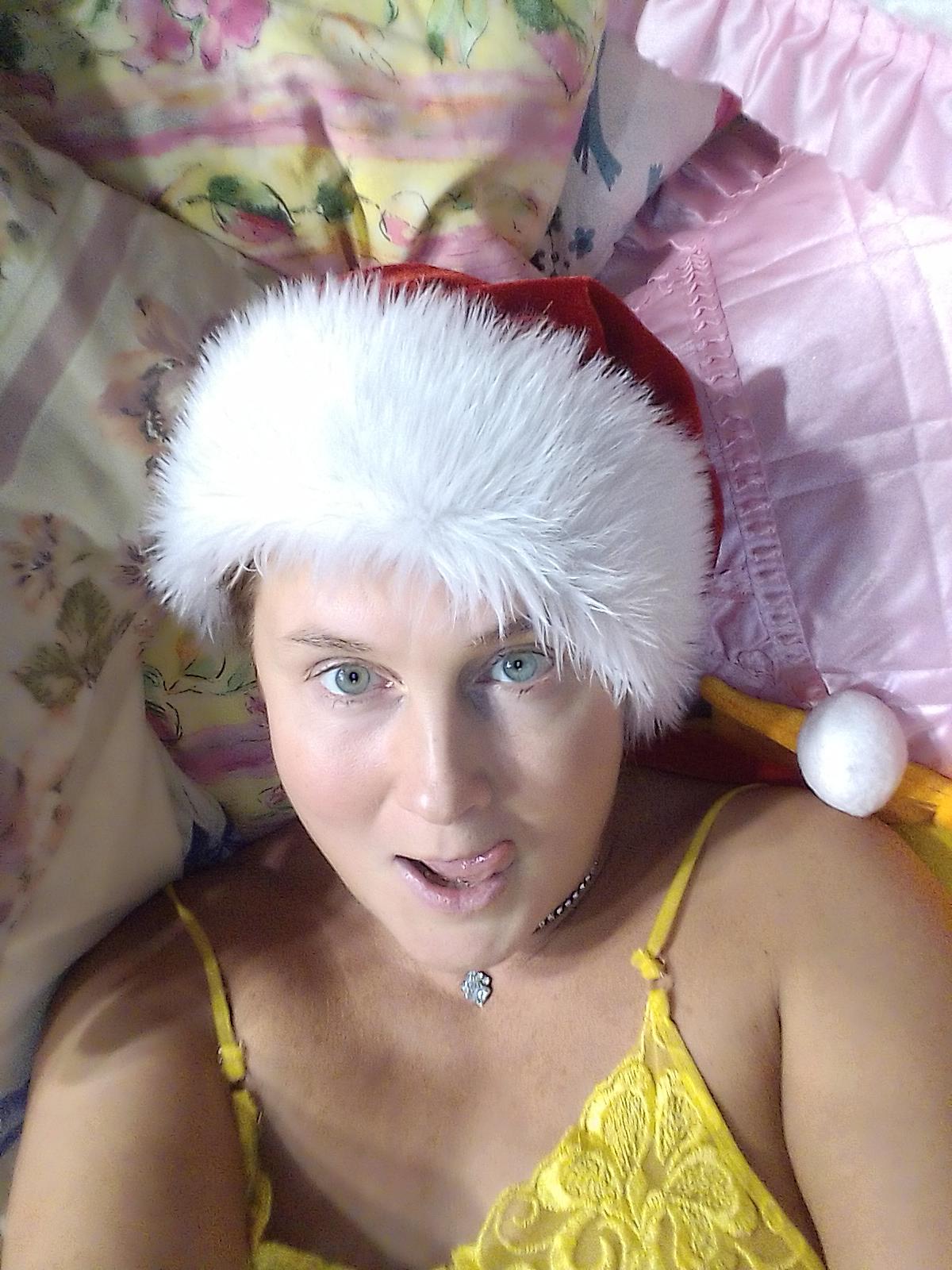 Profile image of Yoursexkroshka