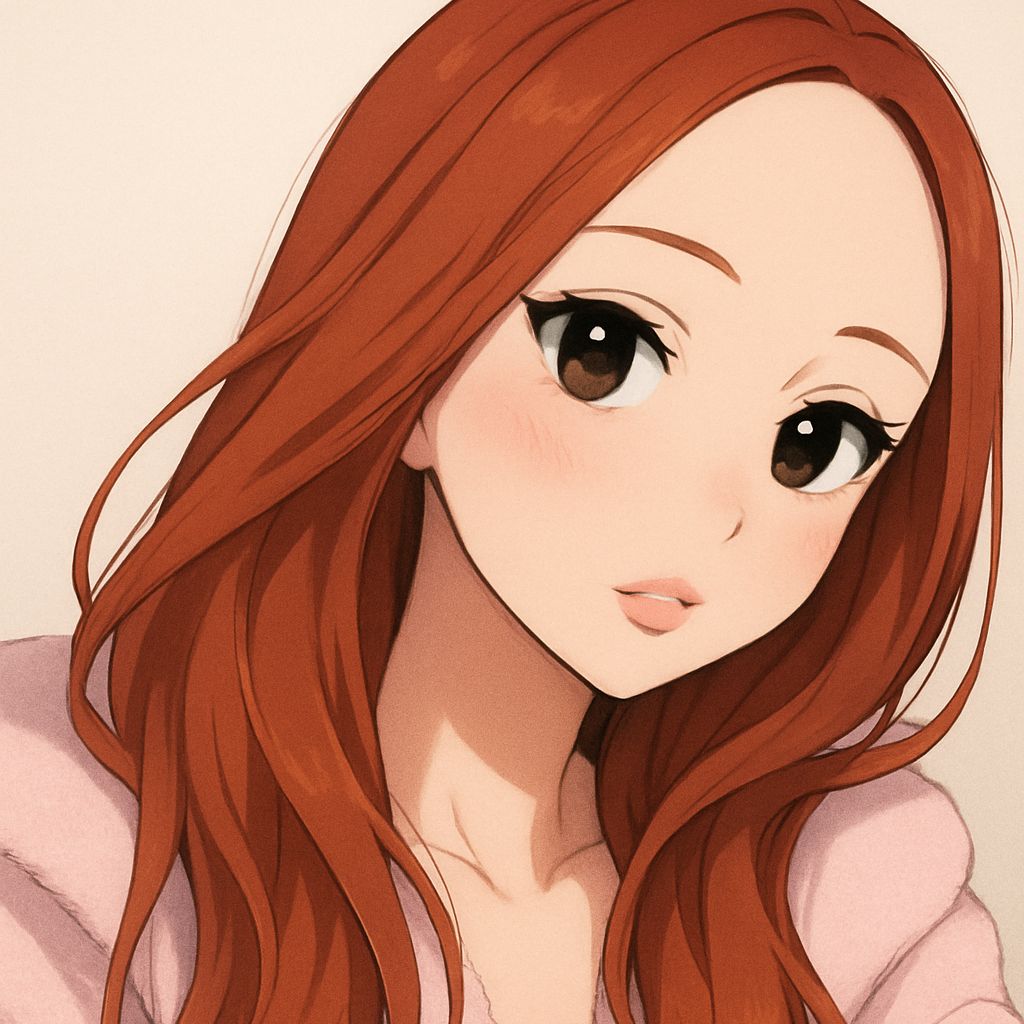 Profile image of YukiRaven