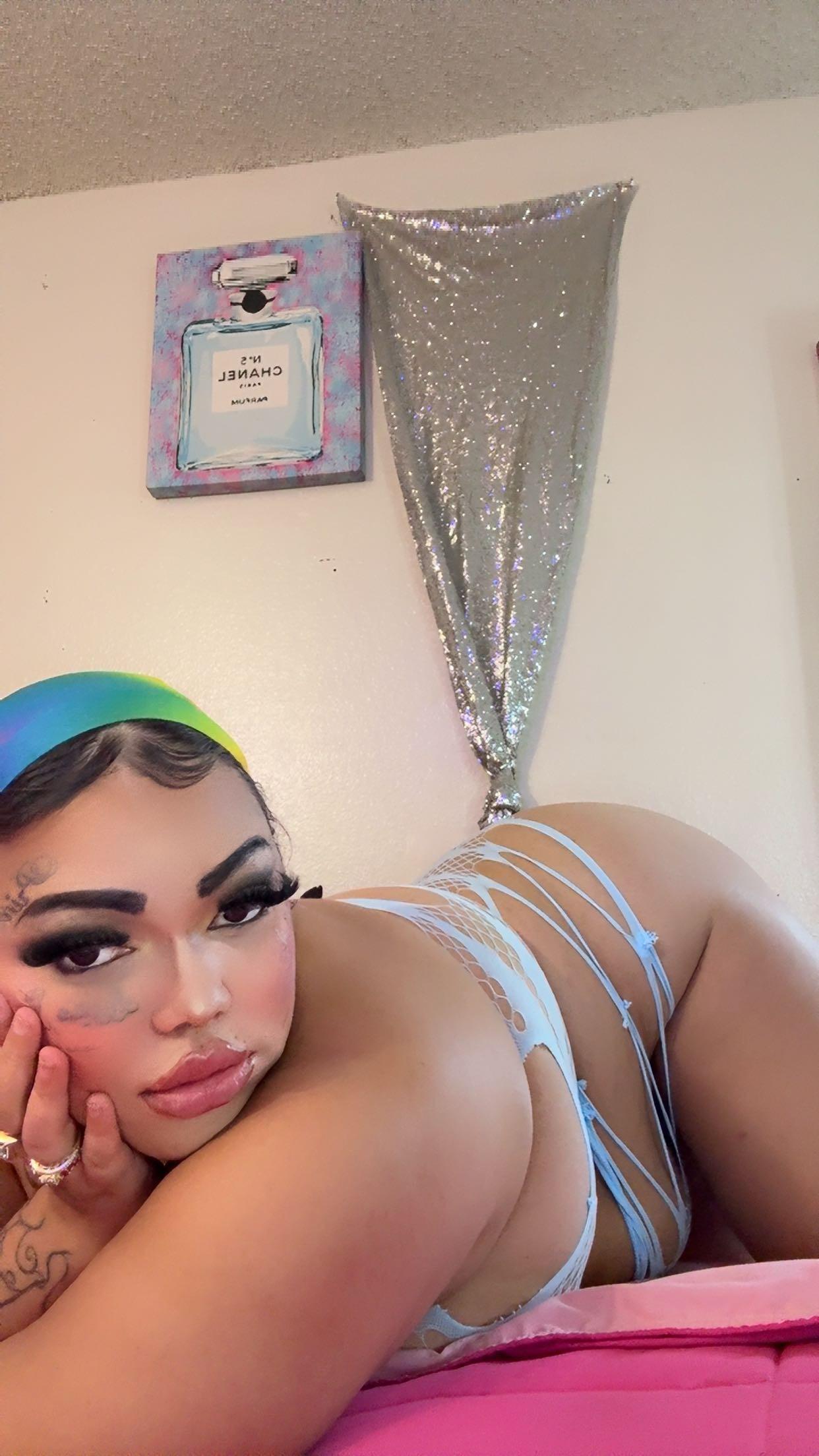 Profile image of Yummy_Mami