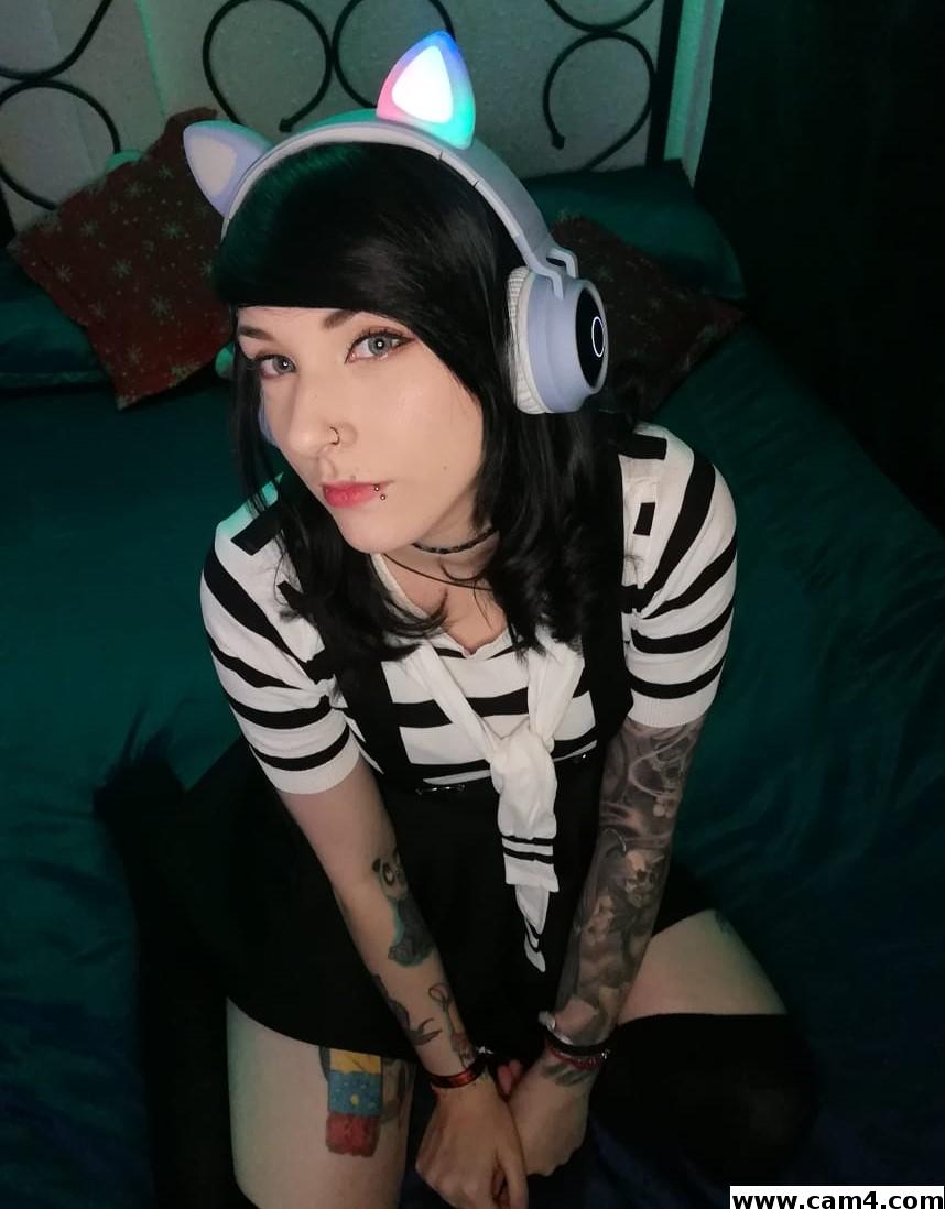 Profile image of Yummypink