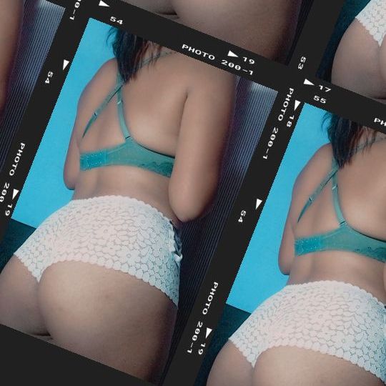 Profile image of Yuri_Sexee